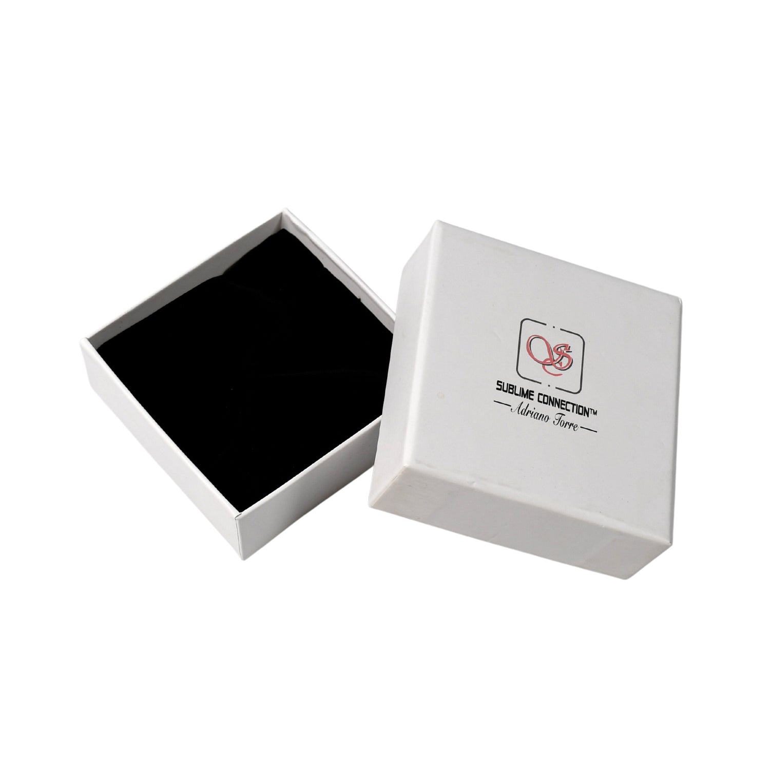 1825 Watch Box/Bangle Box/Kada Box/Bracelet Box/Gift Box Used For Gifting in Birthday Party/Wedding/Valentine's day, Christmas. DeoDap 1825 Watch Box/Bangle Box/Kada Box/Bracelet Box/Gift Box Used For Gifting in Birthday Party/Wedding/Valentine's day, Christmas. DeoDap